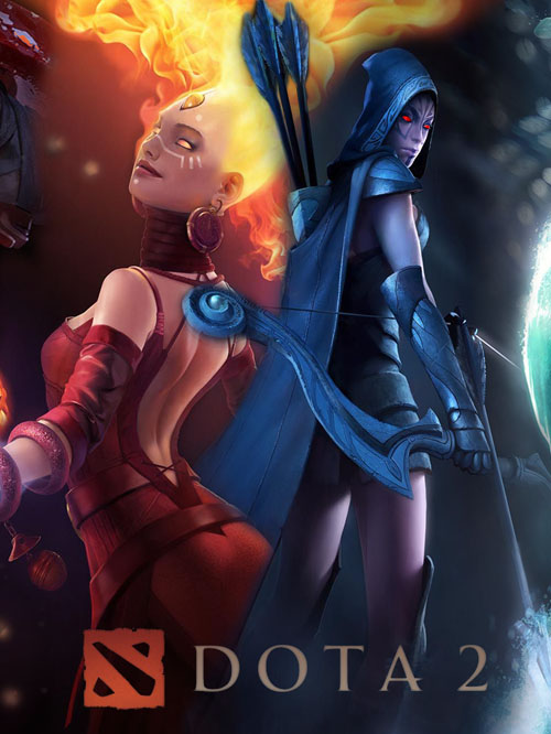 过多的轮换 过多的轮换