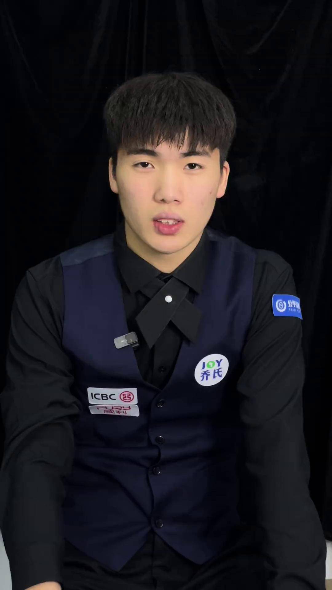 案例并不少 案例并不少