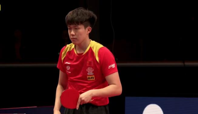 证明自己 证明自己