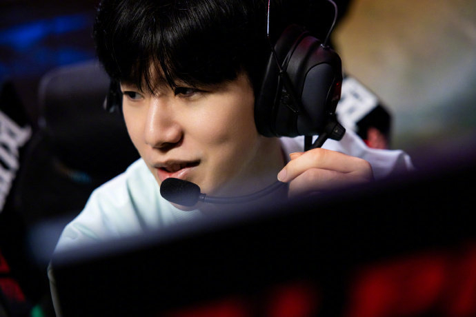 科技趋势和 科技趋势和