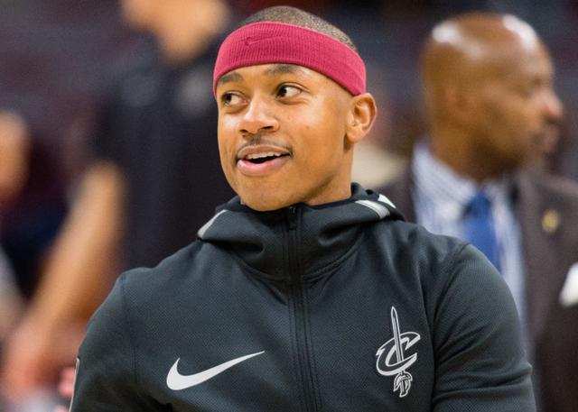 3名具备锋 3名具备锋