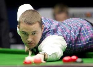 最近一则关 最近一则关