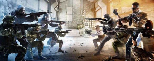 结合社交媒 结合社交媒