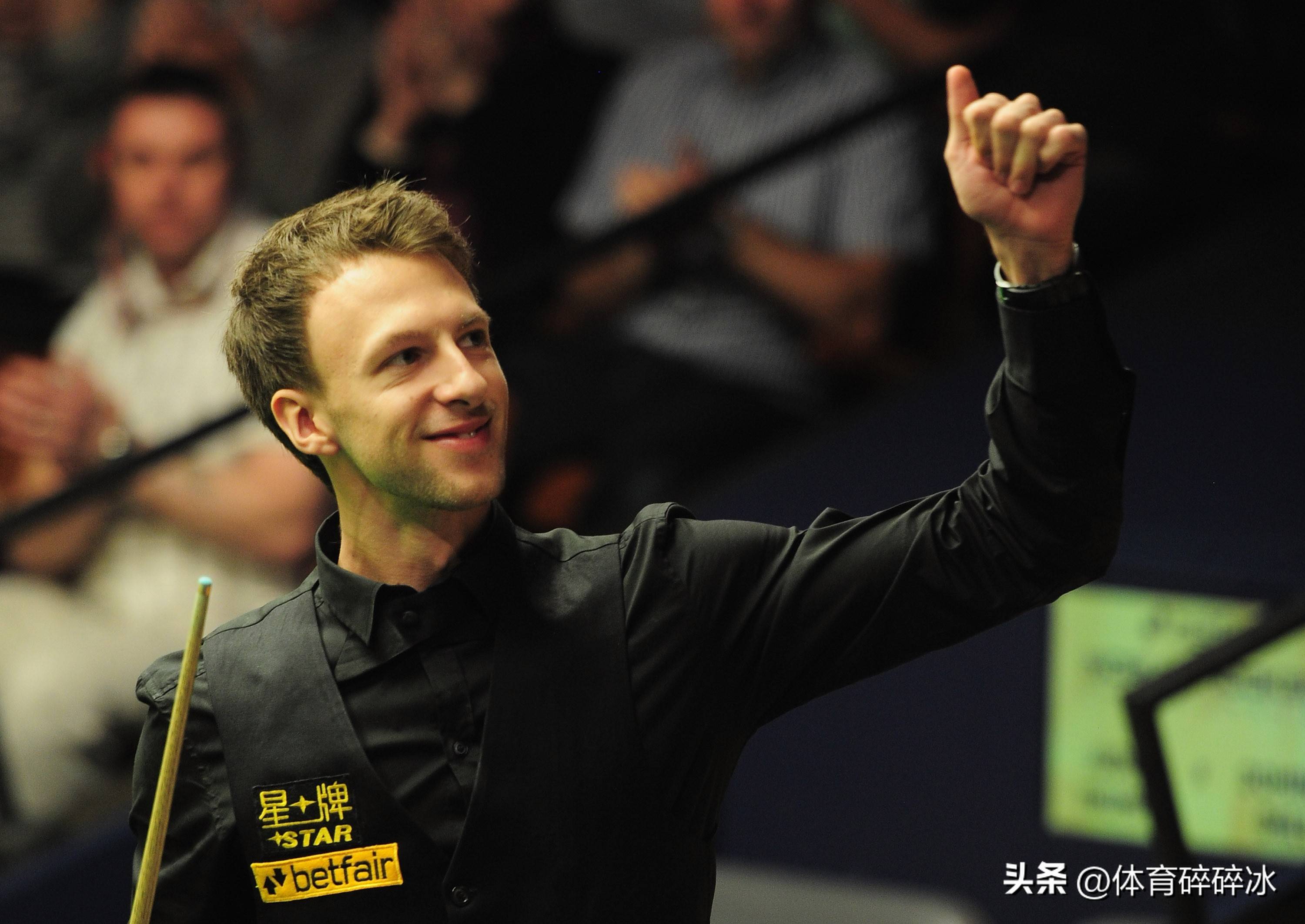 车赛道上 车赛道上