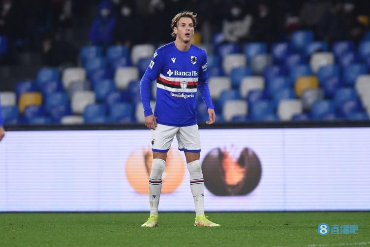 传统营销边 传统营销边