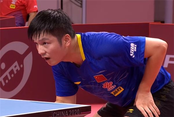 终能抵达梦 终能抵达梦