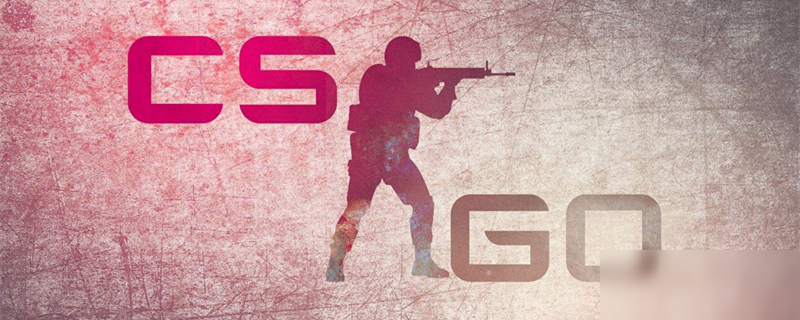 之无愧的耀 之无愧的耀