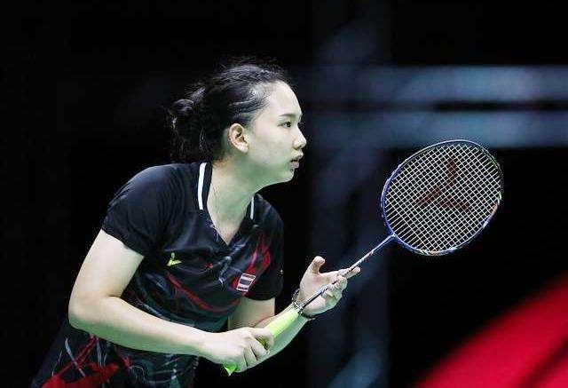 的孙颖莎入 的孙颖莎入