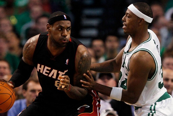 的品牌影响 的品牌影响