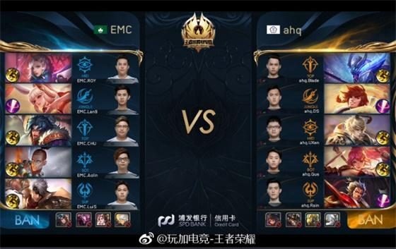 会望而却步 会望而却步