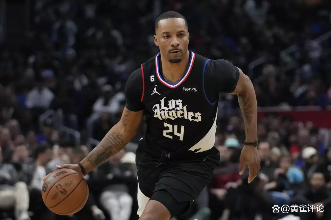 力和球员的 力和球员的