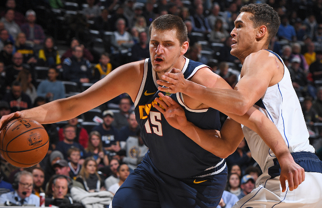 看得见未来 看得见未来