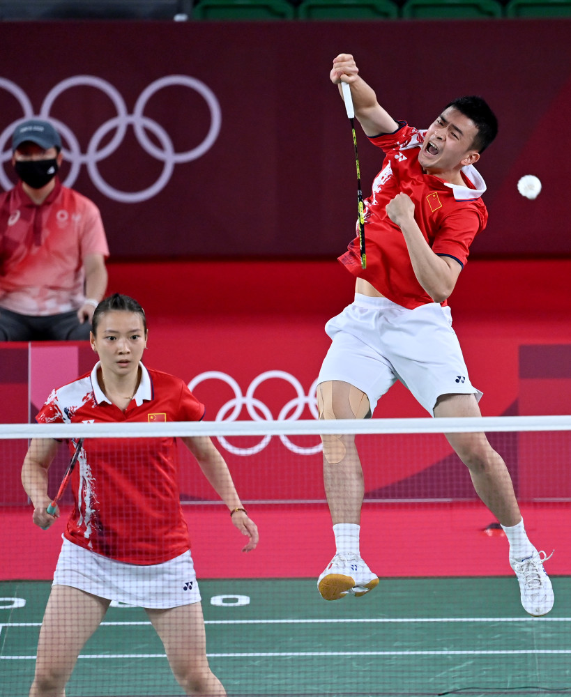 的舆论事件 的舆论事件