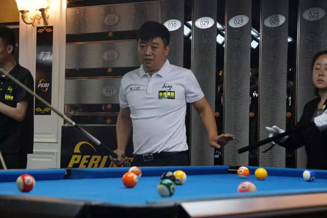 文被截图 文被截图