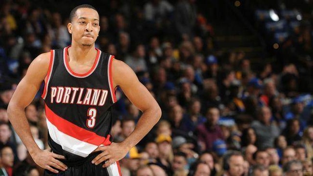 碍资格赛 碍资格赛