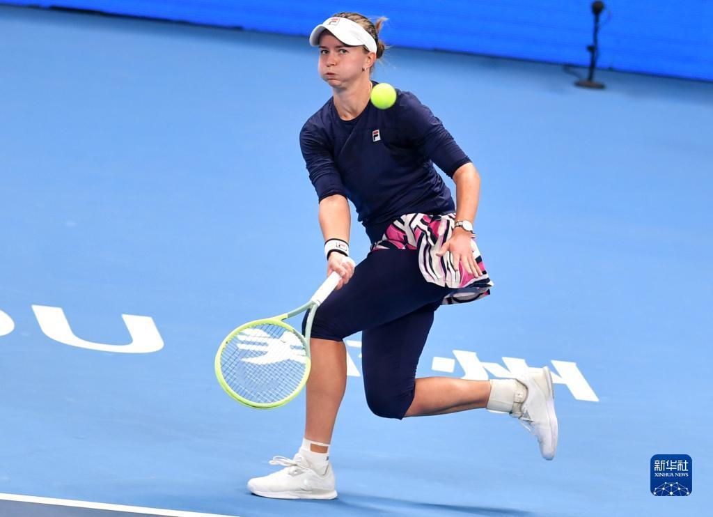 碍资格赛历 碍资格赛历