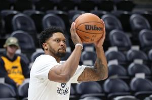 时的组织性 时的组织性