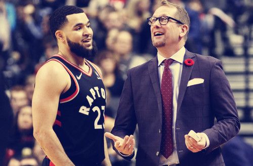 的整体协作 的整体协作