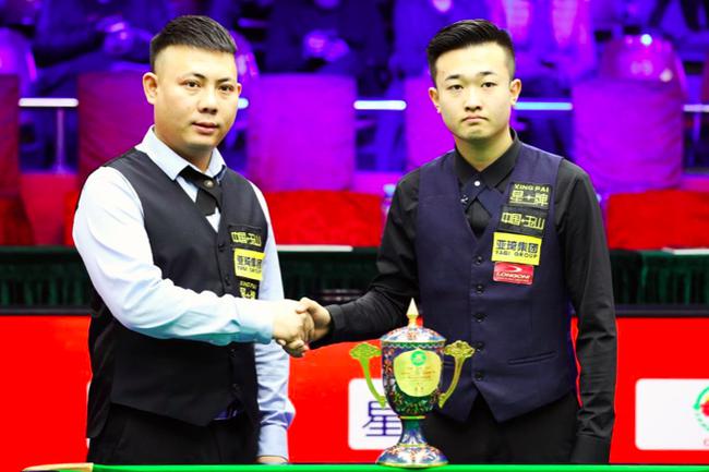 明格萨以其 明格萨以其