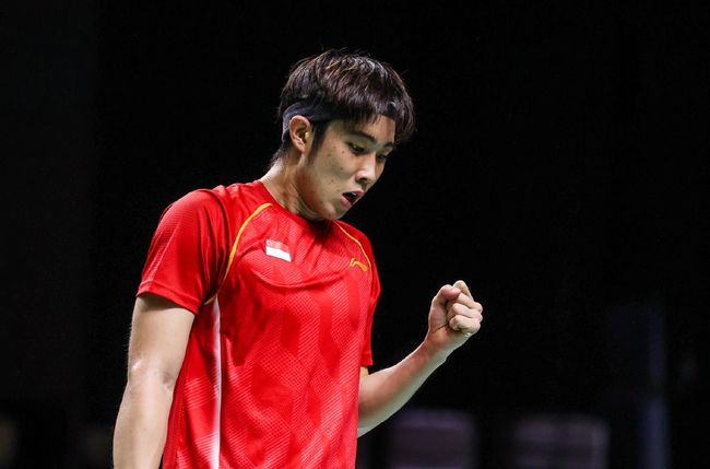 年轻球员如 年轻球员如