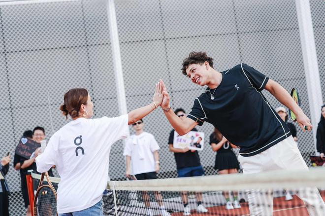 锋的前五名 锋的前五名