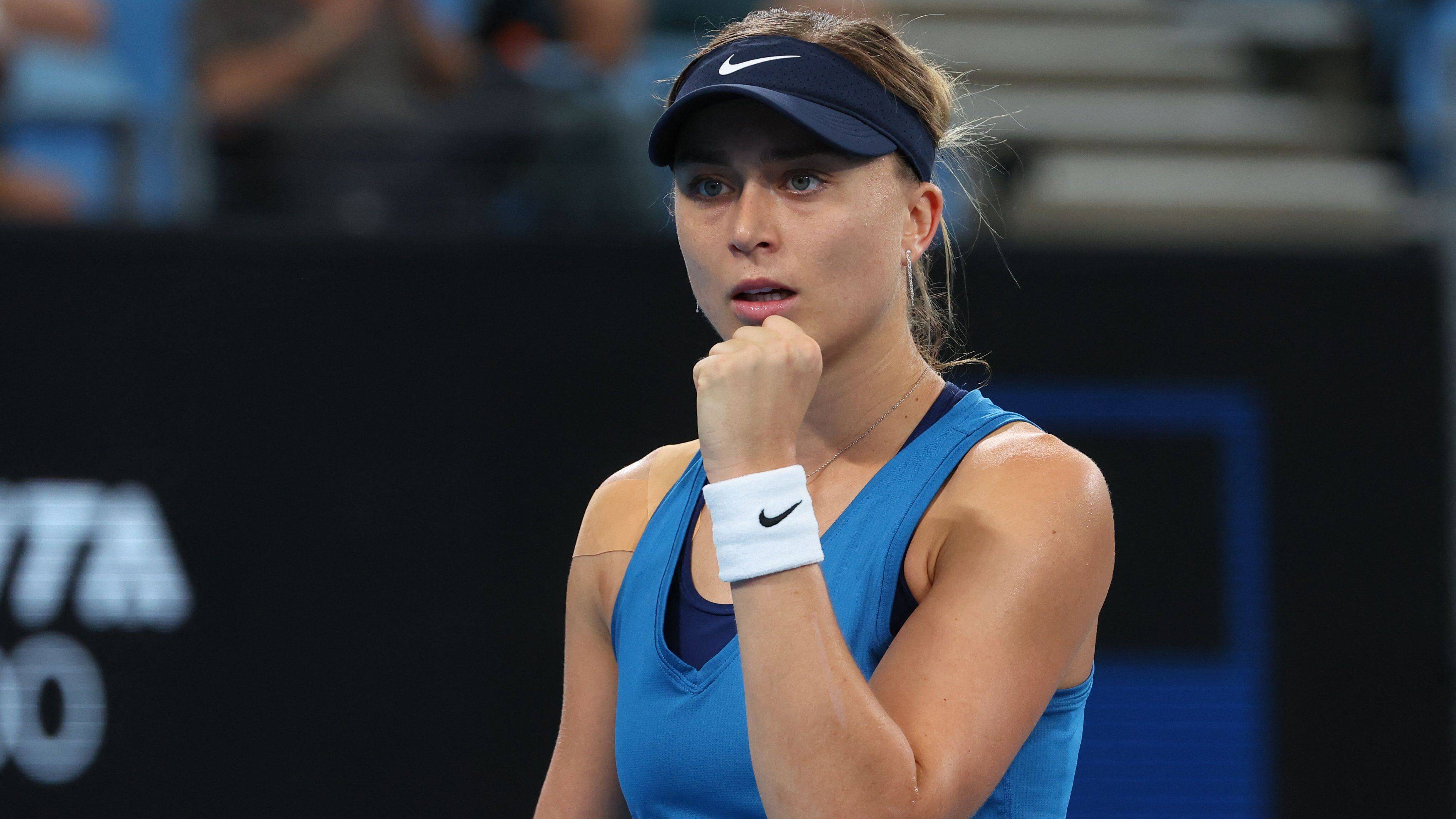 快船新赛季 快船新赛季