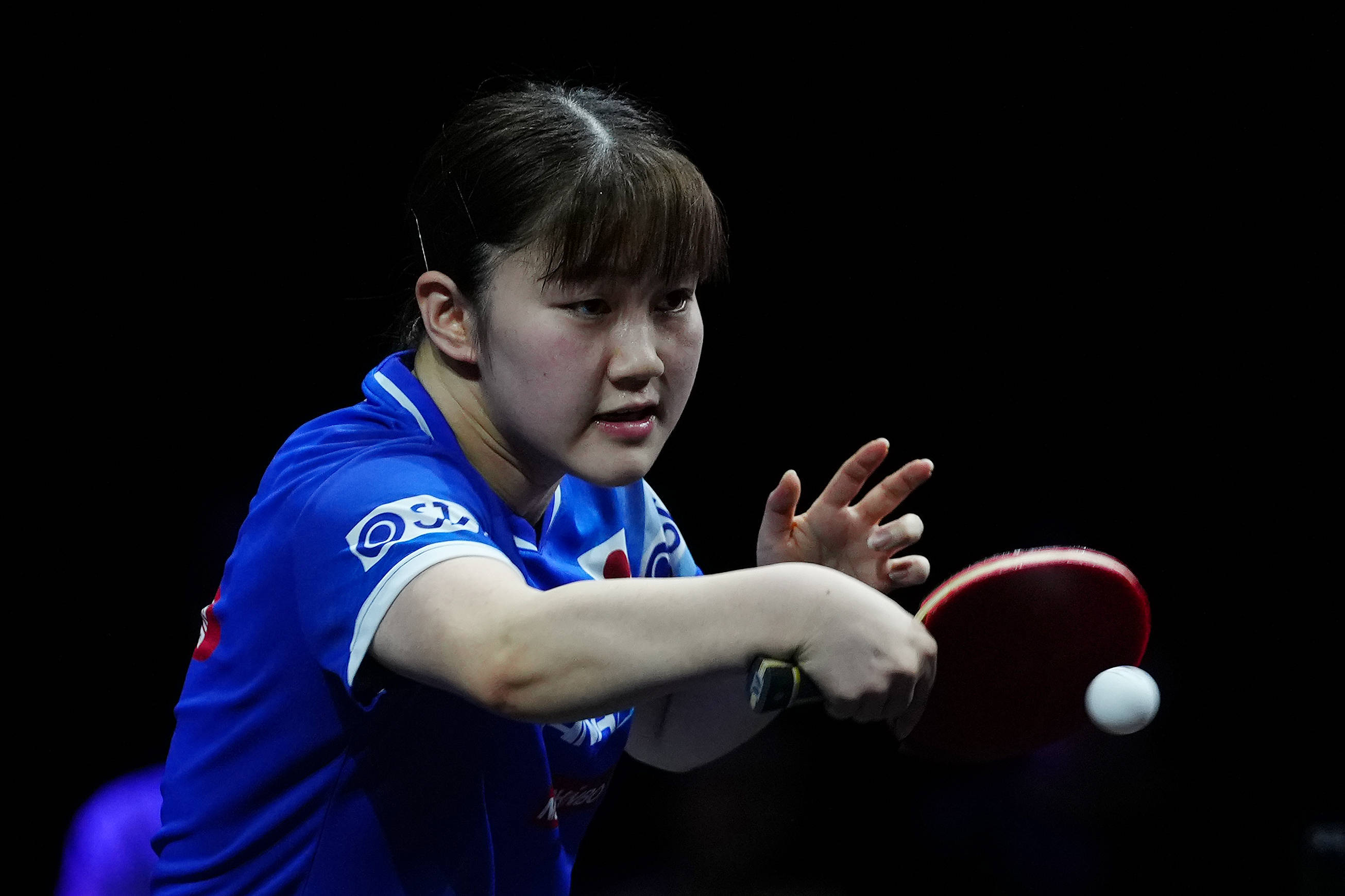 直接影响了 直接影响了