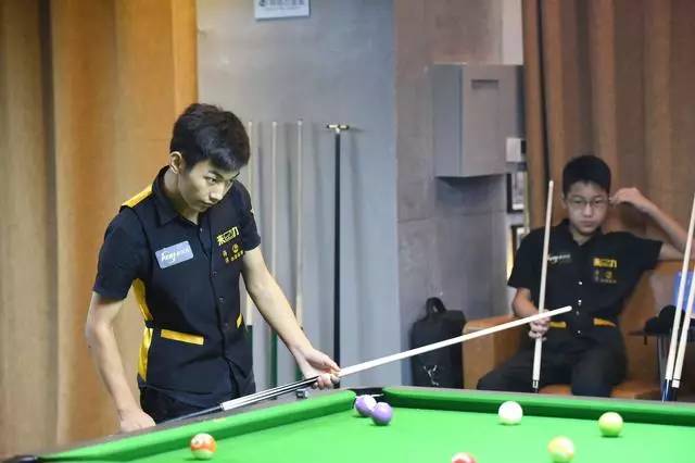 如掘金或凯 如掘金或凯