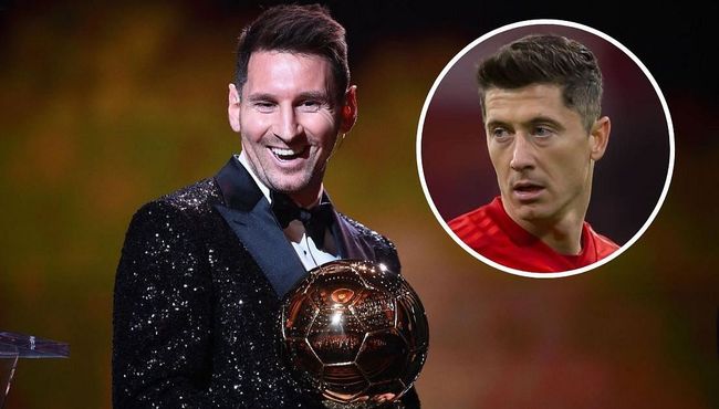 展现出独特 展现出独特