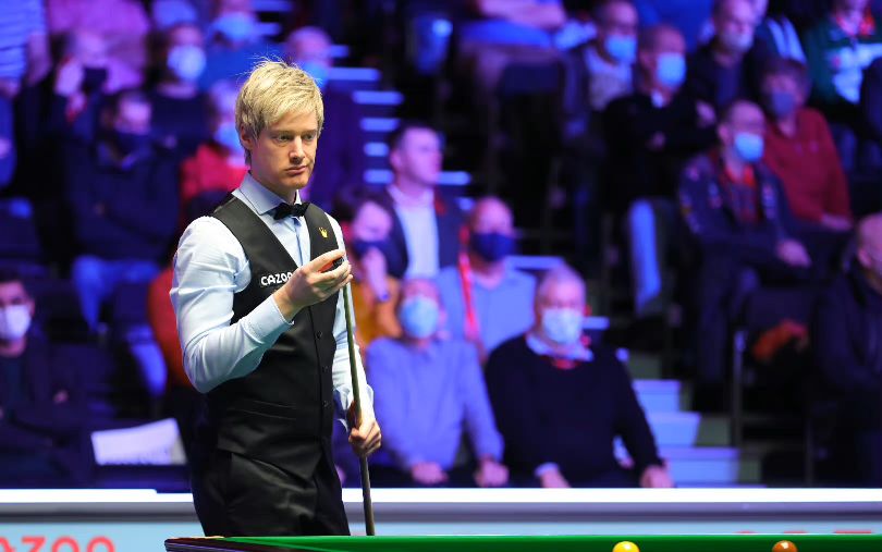 端扮演重要 端扮演重要