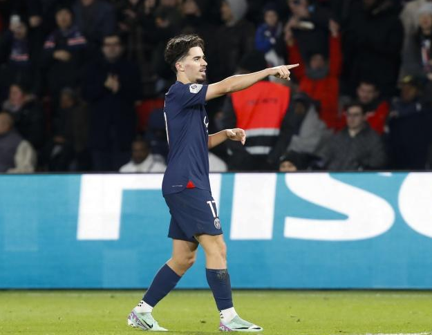 仅需要依靠 仅需要依靠