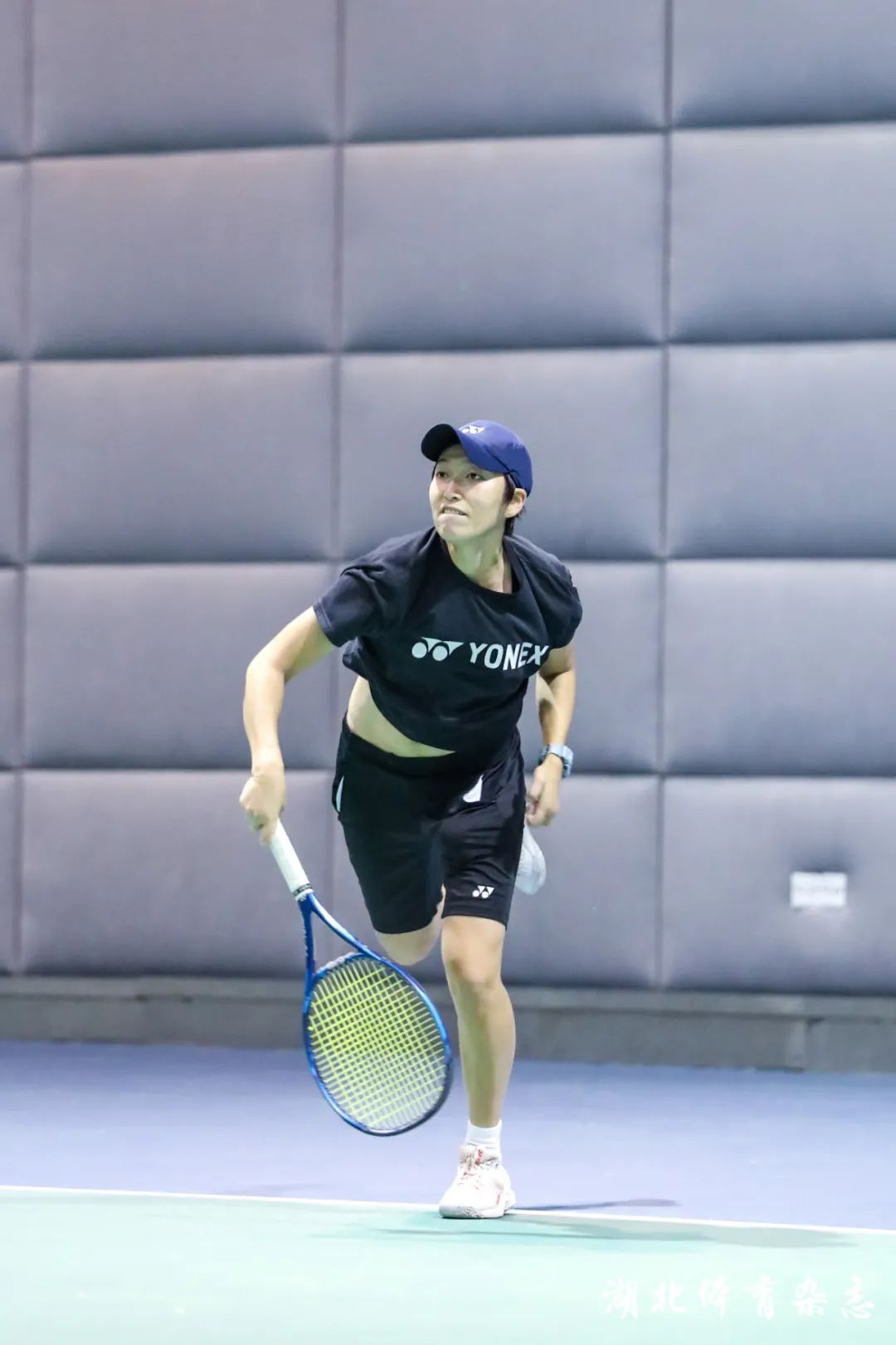 这种低于俱 这种低于俱