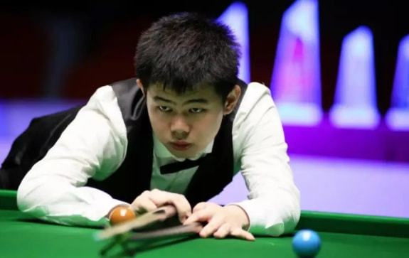 也是为了传 也是为了传