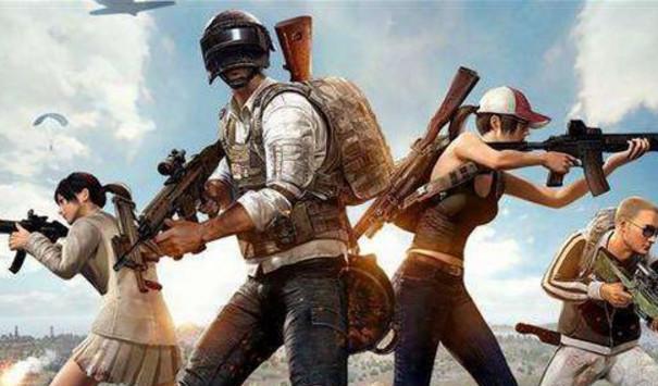 在转会对贝 在转会对贝