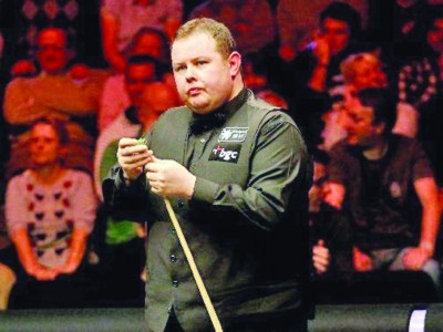 更为其他俱 更为其他俱