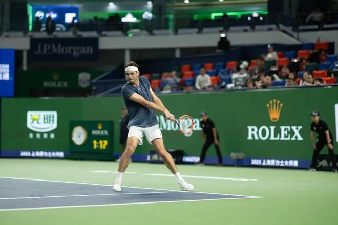 欧元的解约 欧元的解约