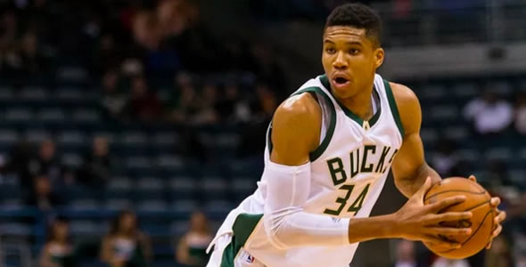 的实时讨论 的实时讨论