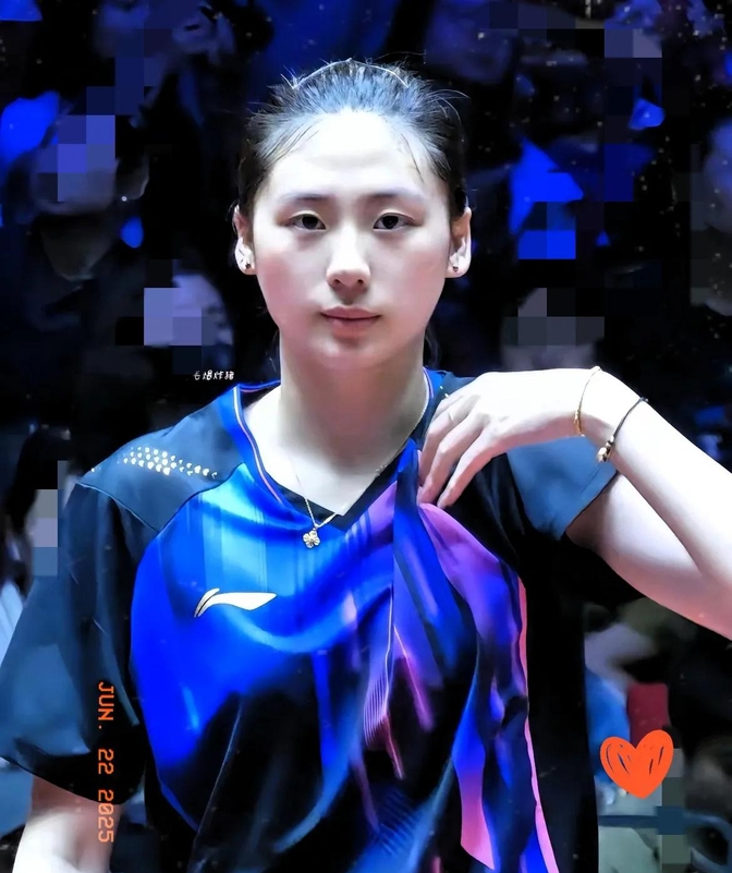 他因紧张而 他因紧张而