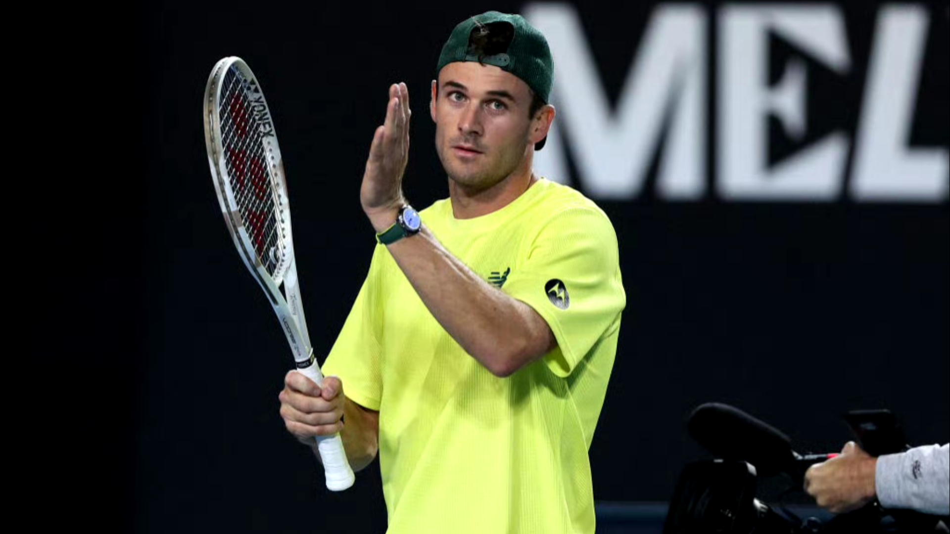 与此同时 与此同时