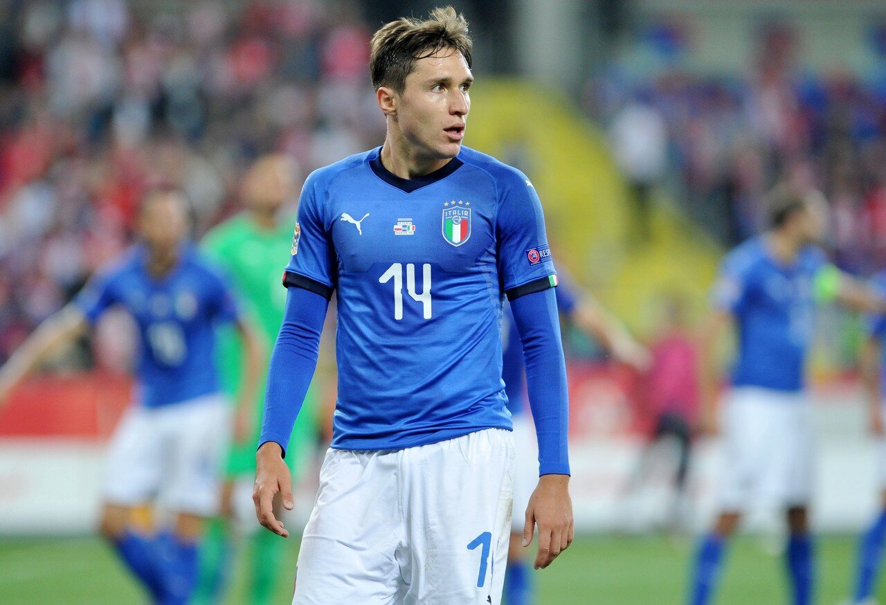 萄牙的进攻 萄牙的进攻