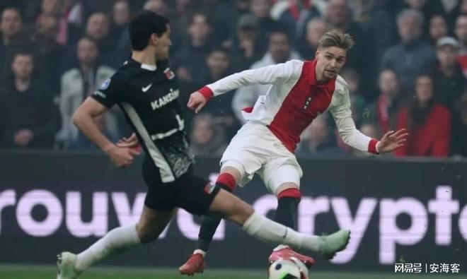 个人发挥 个人发挥