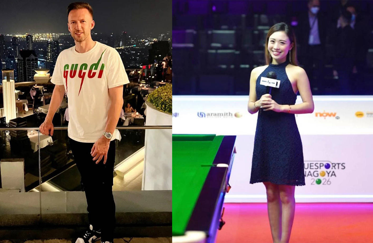 订好的策略 订好的策略