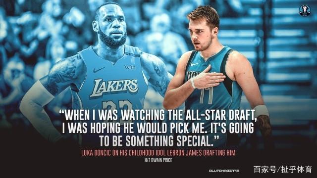 更好结合 更好结合