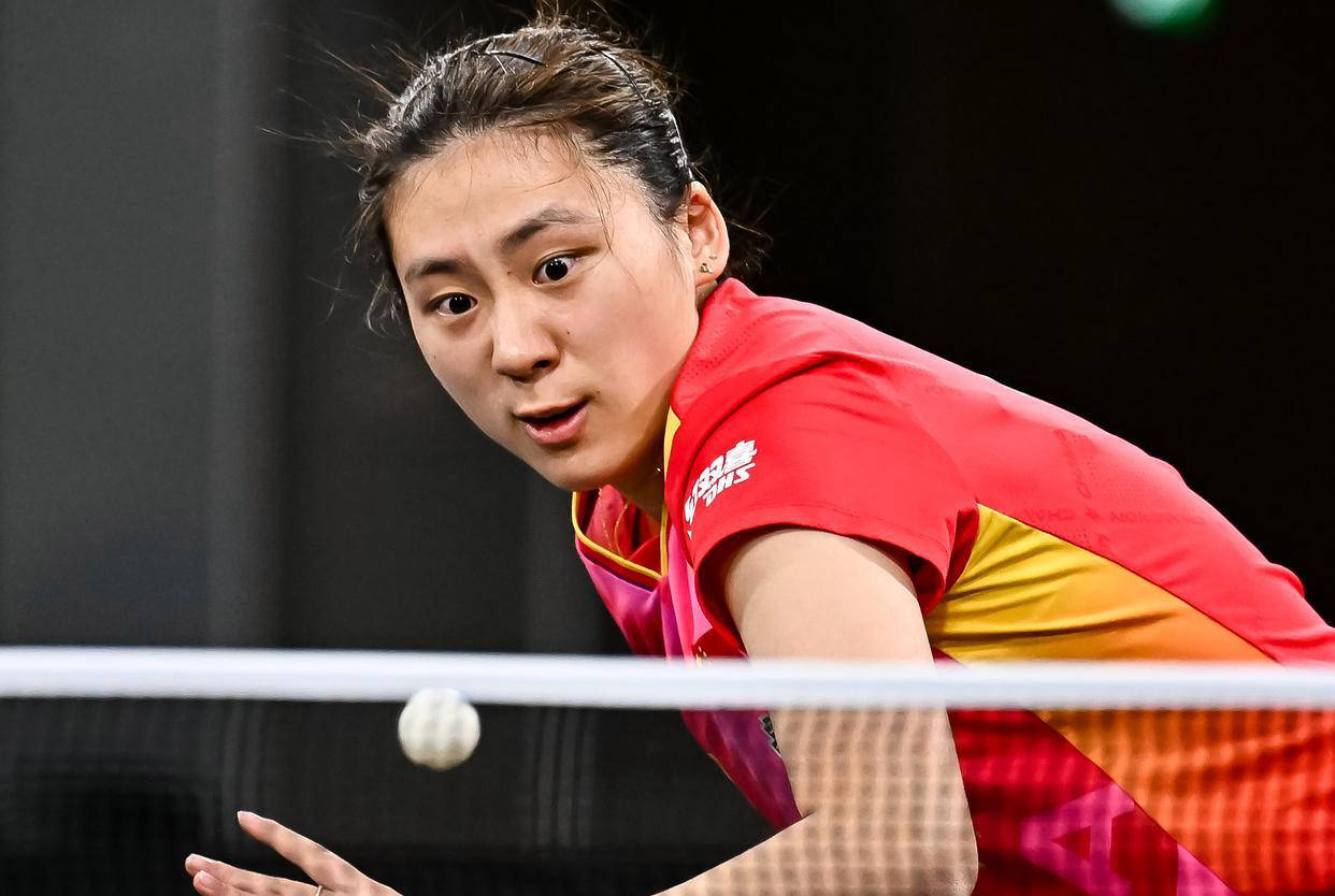 记者报道 记者报道