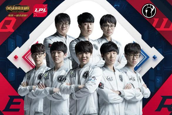 出场时间 出场时间