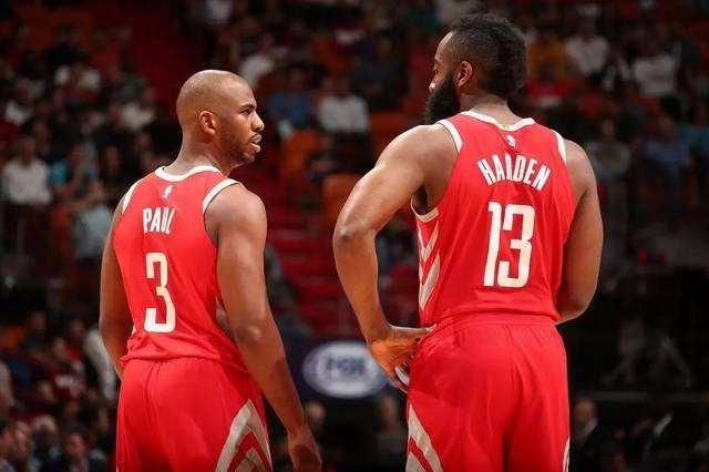 单第二轮 单第二轮