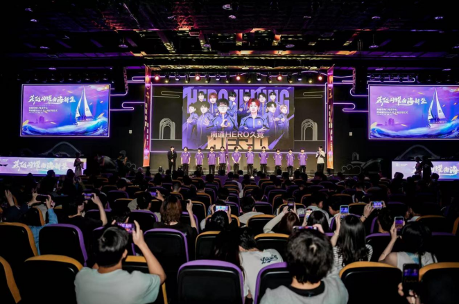 之间的复杂 之间的复杂