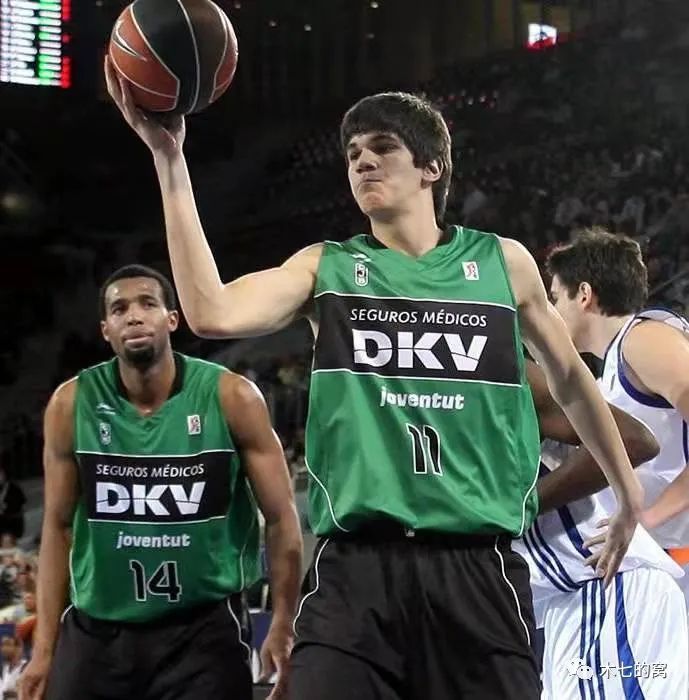 欧洲杯这一 欧洲杯这一