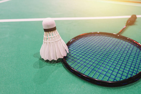 为了应对沙 为了应对沙