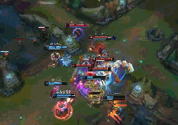 北京队的整 北京队的整